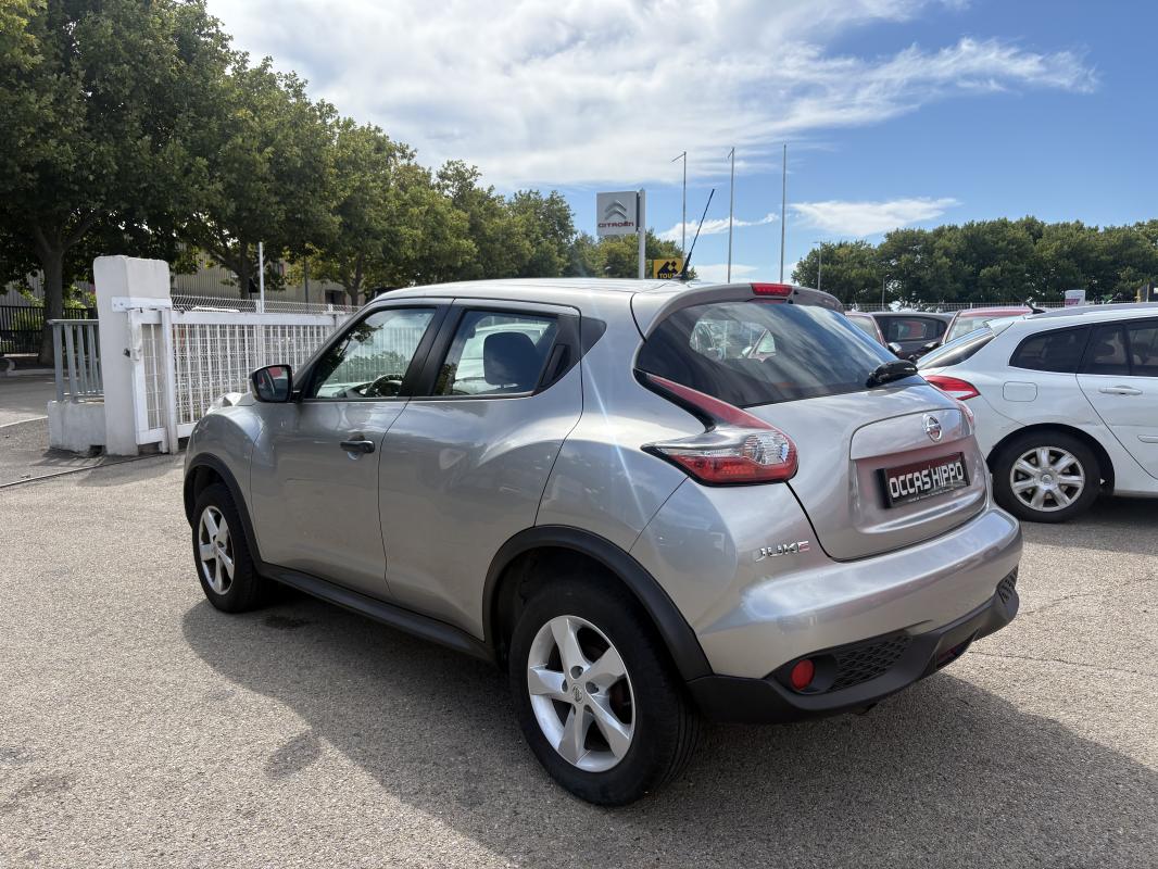 Annonce 486576749/02656565 photo6