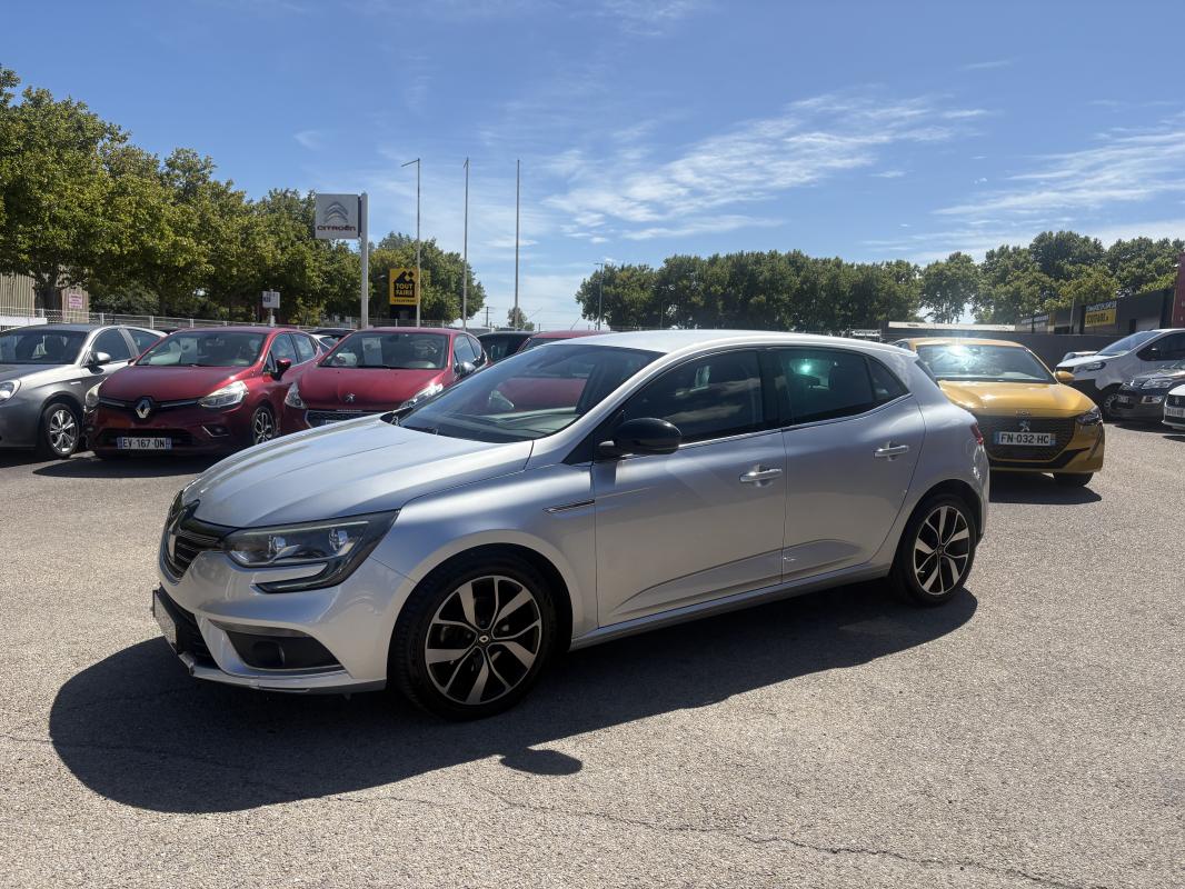 Annonce 486577916/5162365 photo2