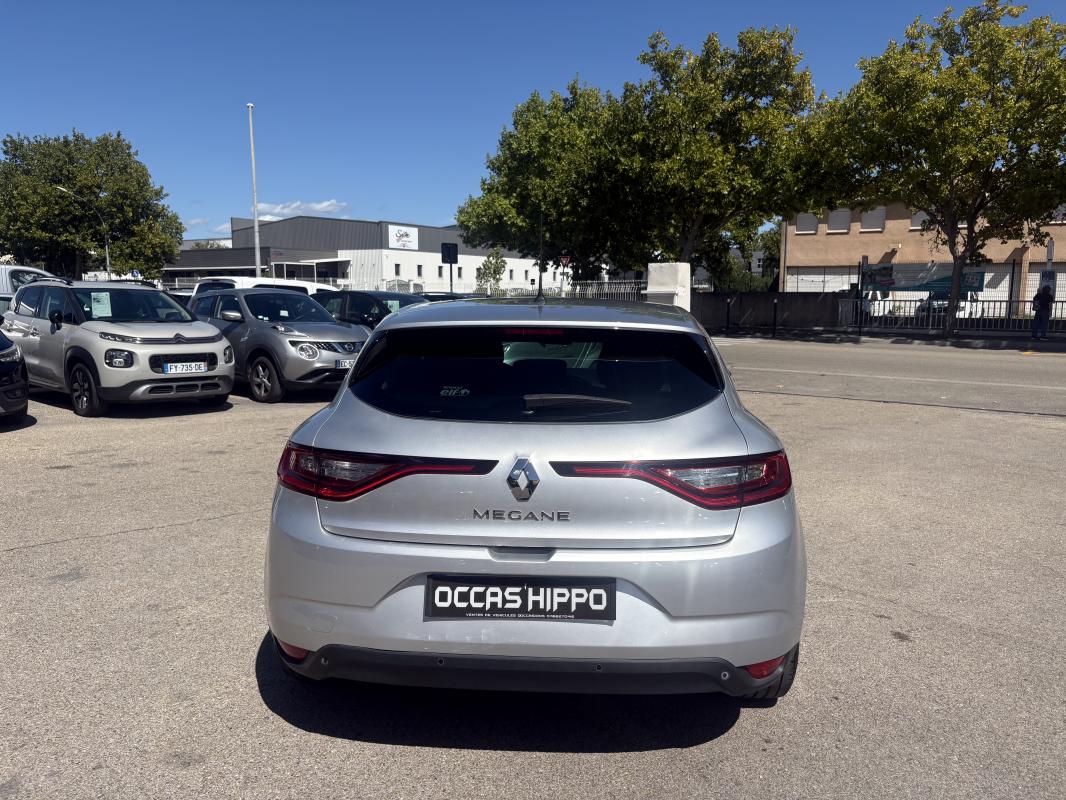 Annonce 486577916/5162365 photo3