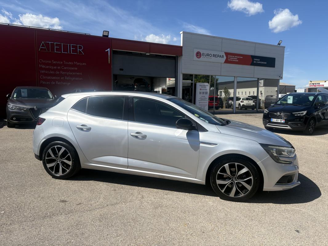 Annonce 486577916/5162365 photo4