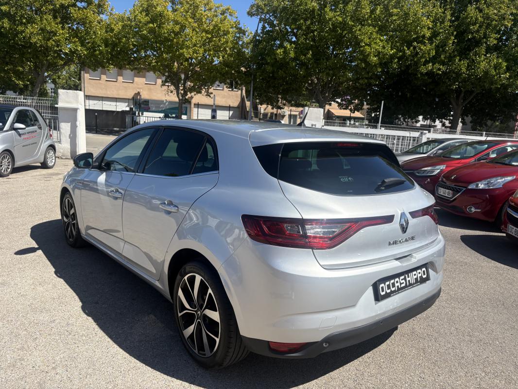 Annonce 486577916/5162365 photo6