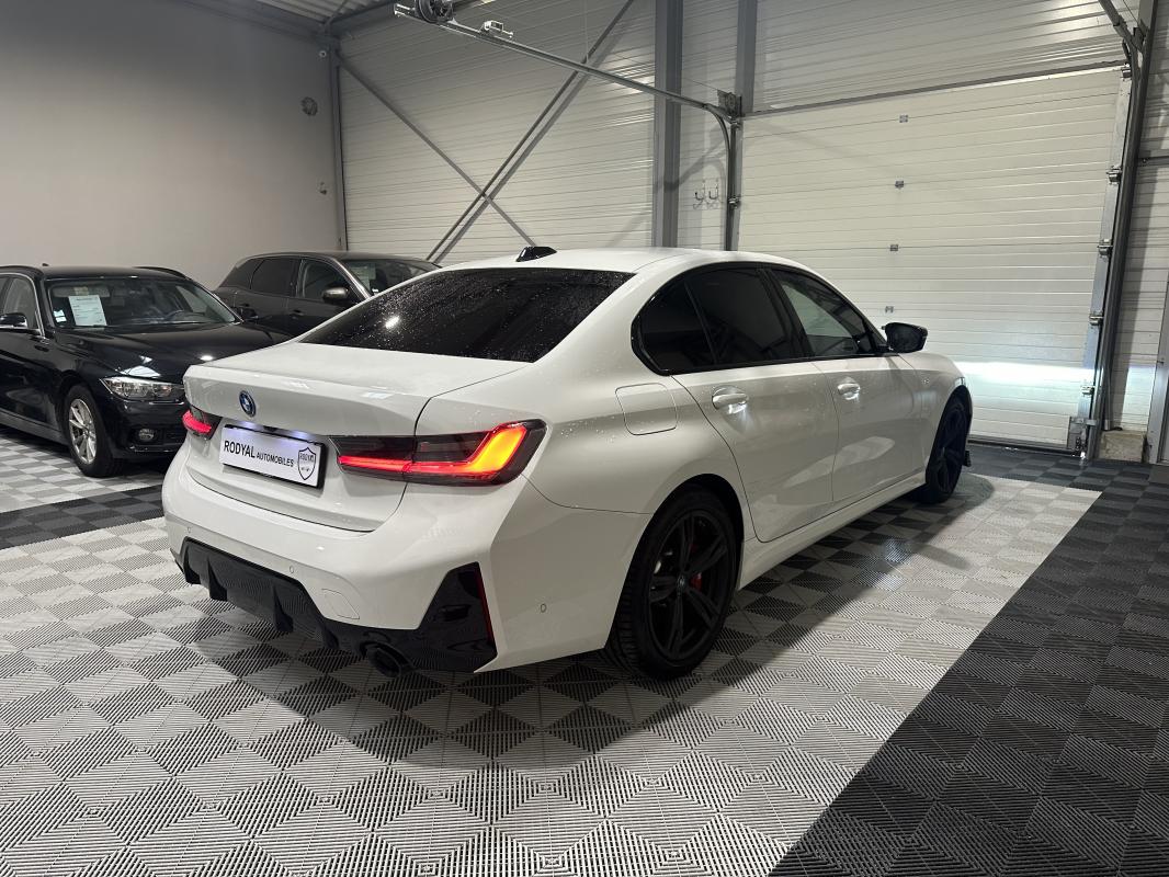 Annonce 486580322/V00660 photo2