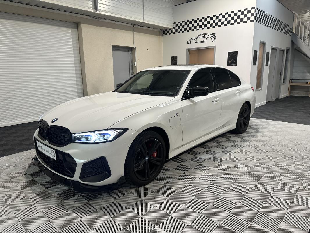 Annonce 486580322/V00660 photo5