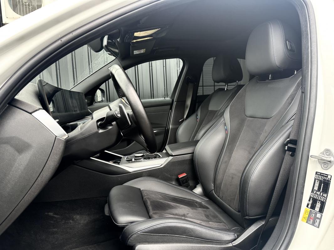 Annonce 486580322/V00660 photo7