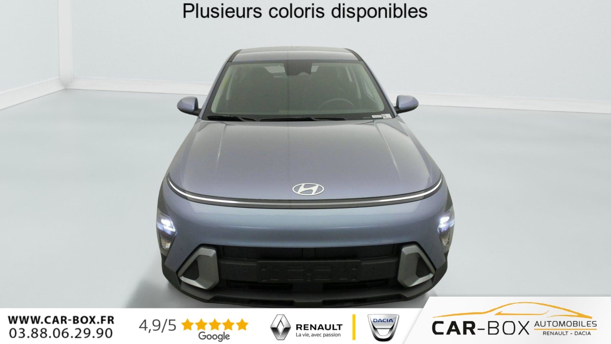 Annonce 486582179/125021920 photo2