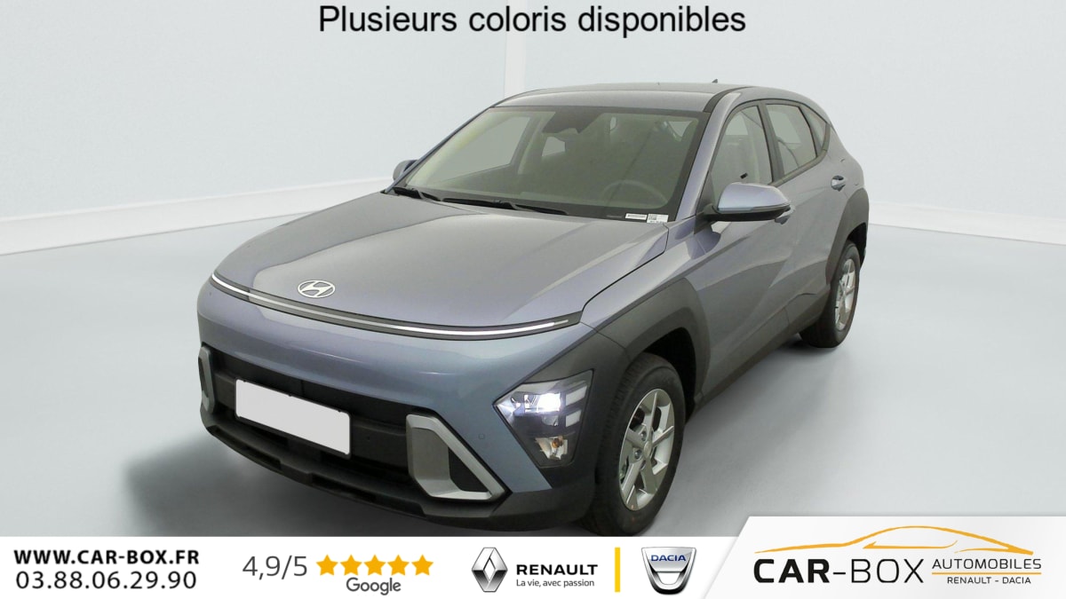 Annonce 486582179/125021920 photo3