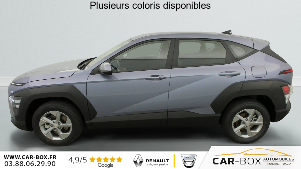 Annonce 486582179/125021920 photo4