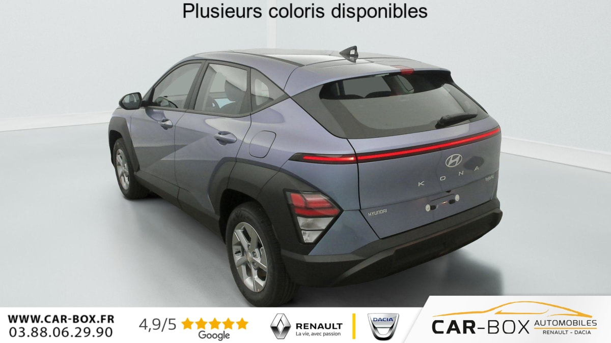 Annonce 486582179/125021920 photo5