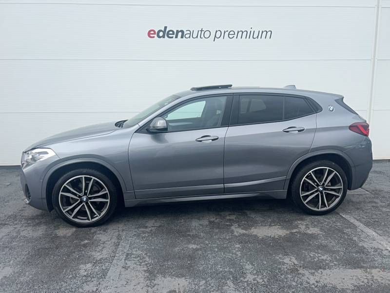 Annonce 486582479/388476 photo2