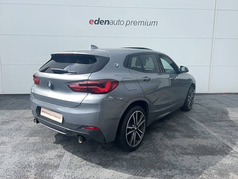 Annonce 486582479/388476 photo3