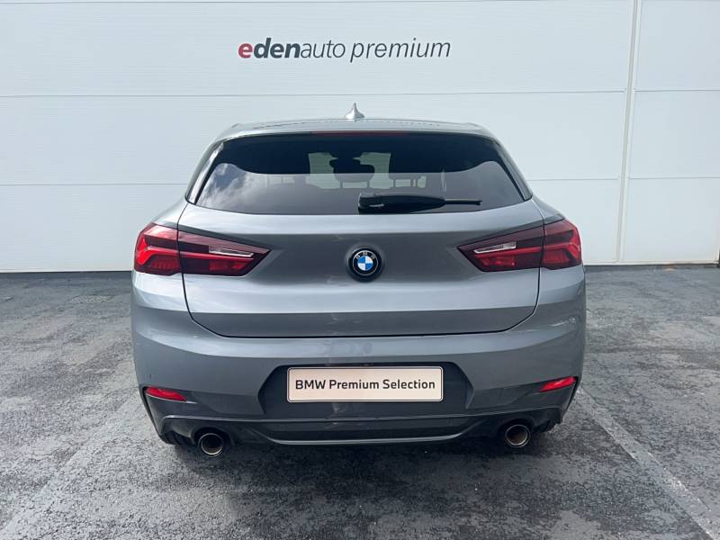 Annonce 486582479/388476 photo4