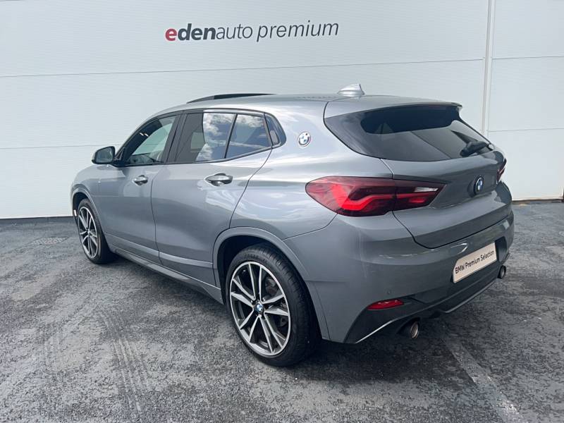 Annonce 486582479/388476 photo5