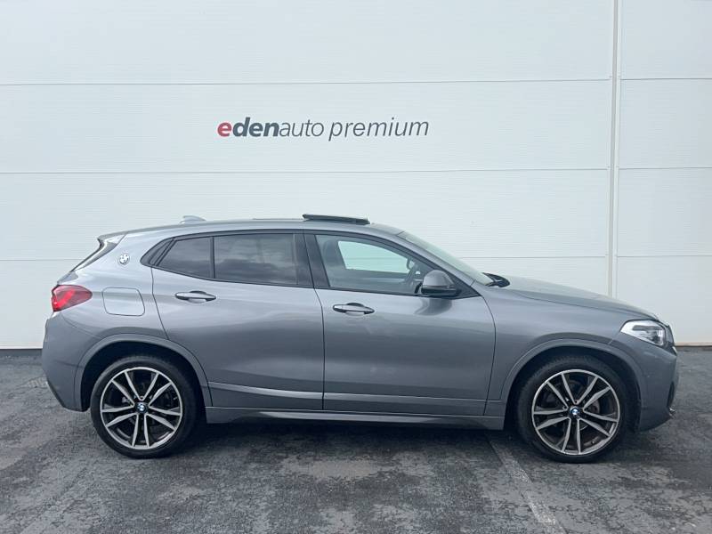 Annonce 486582479/388476 photo6