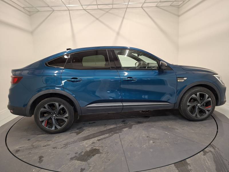 Annonce 486582767/389619 photo4