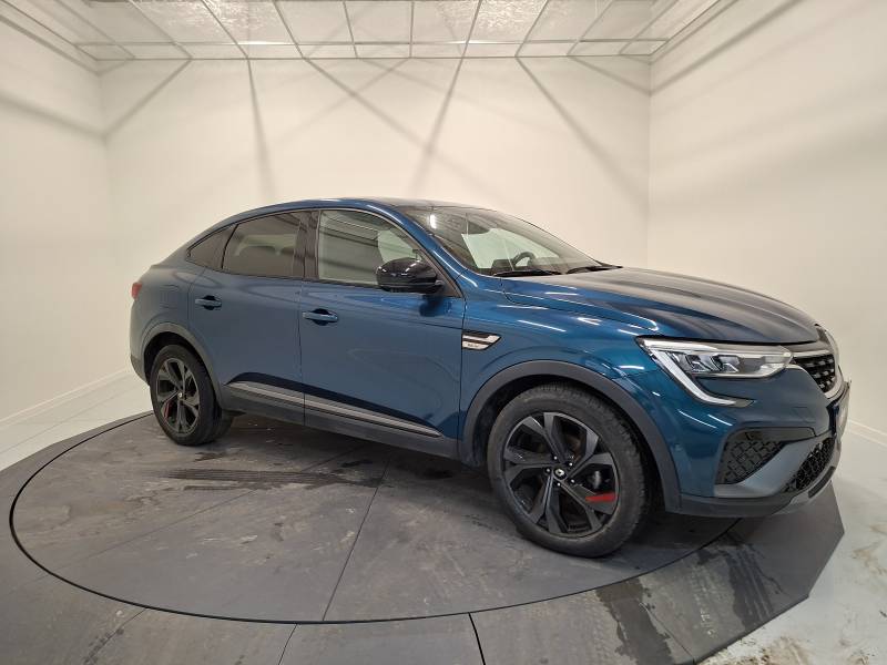 Annonce 486582767/389619 photo5