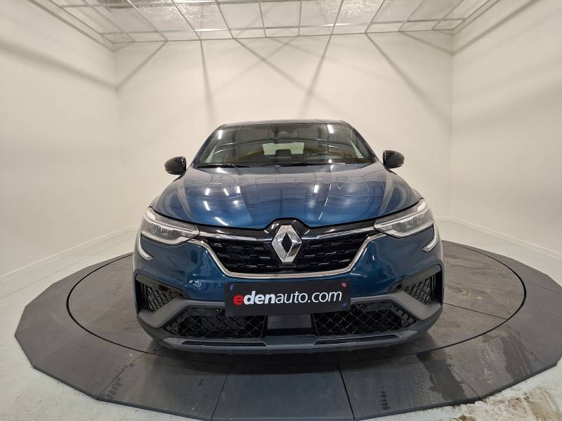 Annonce 486582767/389619 photo6