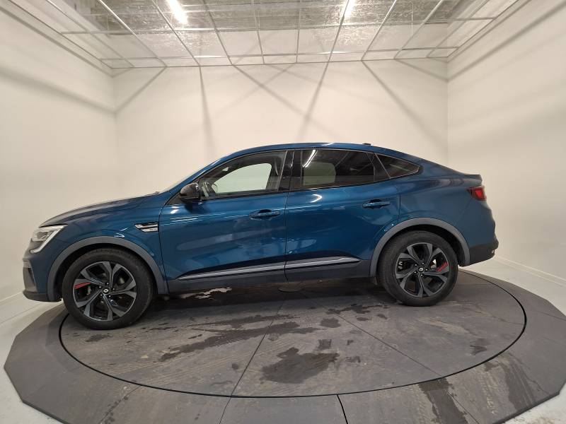 Annonce 486582767/389619 photo7