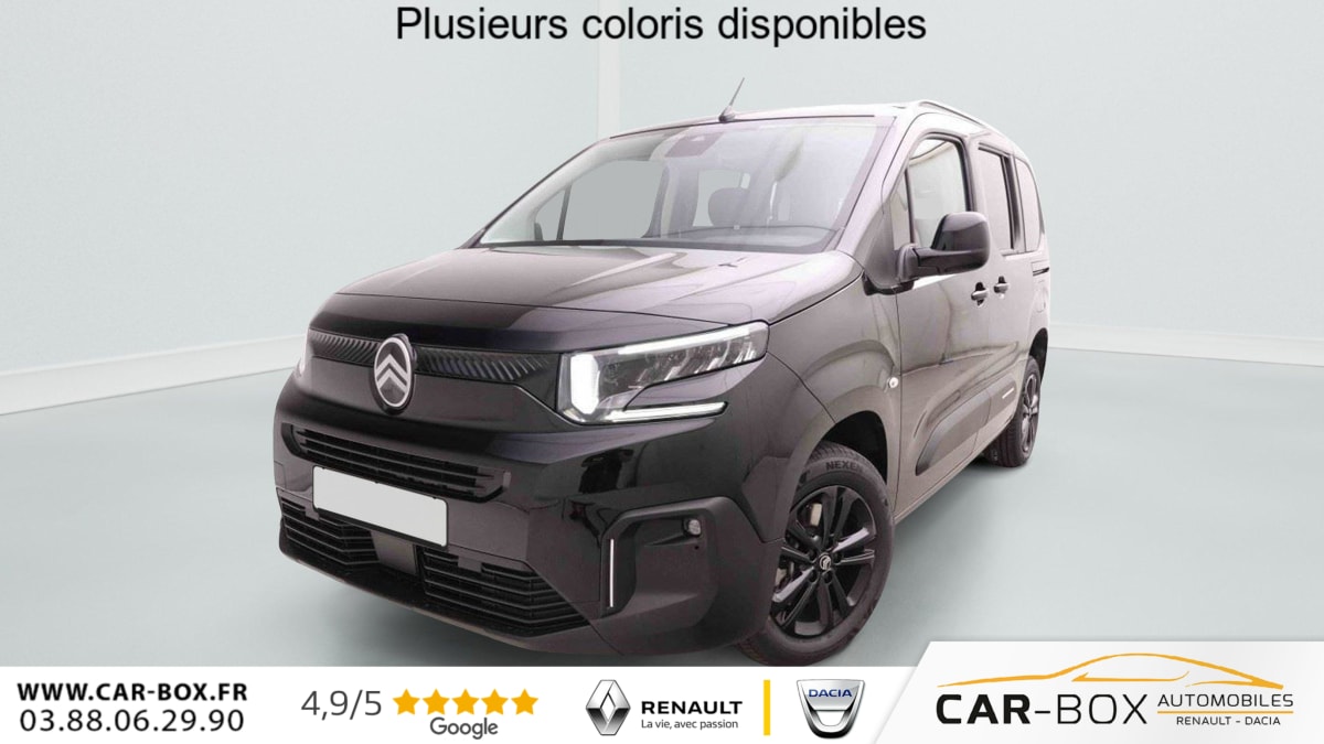 Annonce 486582815/125029044 photo1