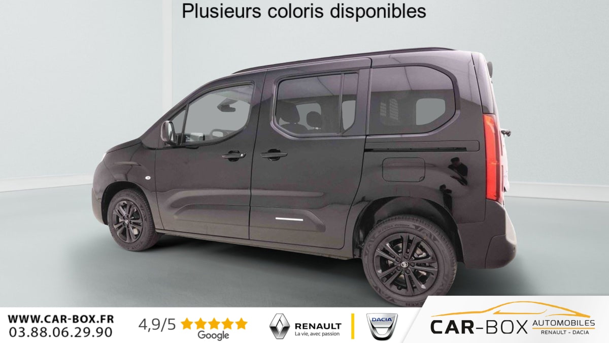 Annonce 486582815/125029044 photo2