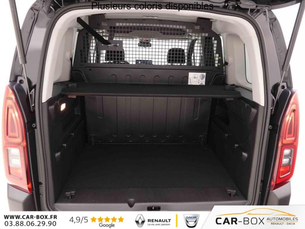 Annonce 486582815/125029044 photo4