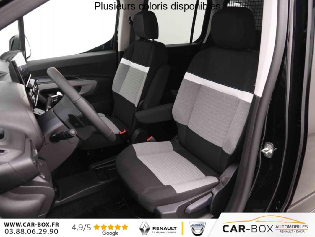 Annonce 486582815/125029044 photo5