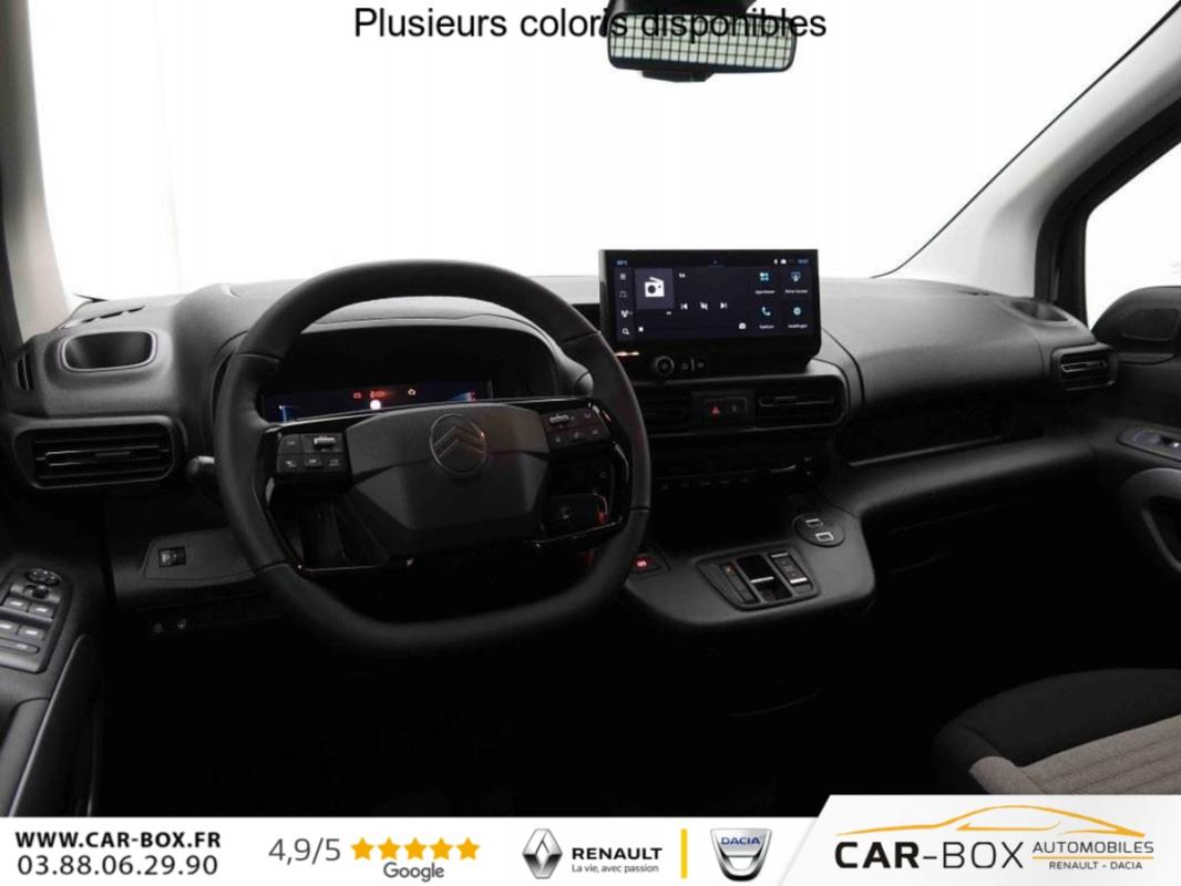 Annonce 486582815/125029044 photo6