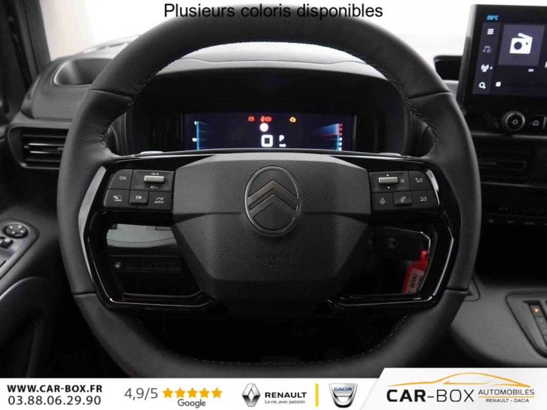 Annonce 486582815/125029044 photo7