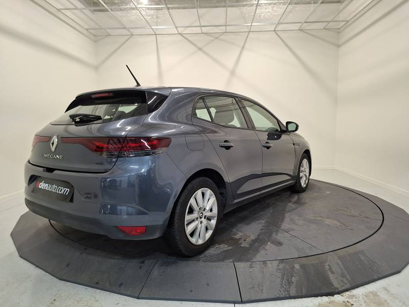 Annonce 486582893/389626 photo3