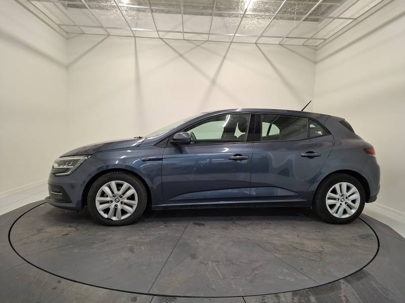 Annonce 486582893/389626 photo7