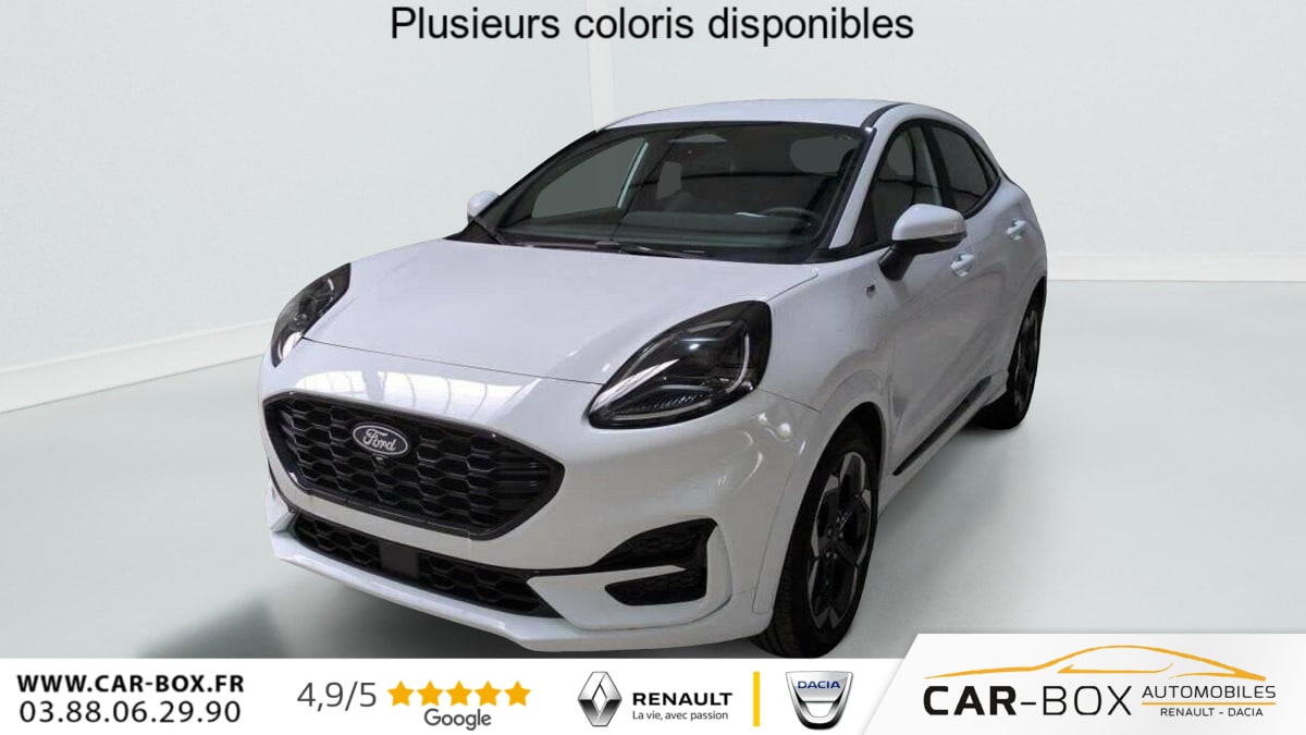 Annonce 486583070/125023978 photo1