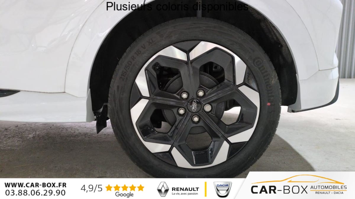 Annonce 486583070/125023978 photo6