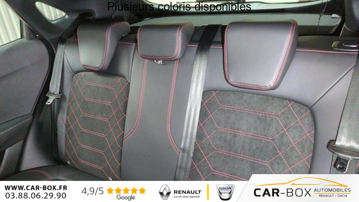 Annonce 486583070/125023978 photo7