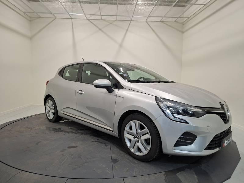 Annonce 486583157/390024 photo5