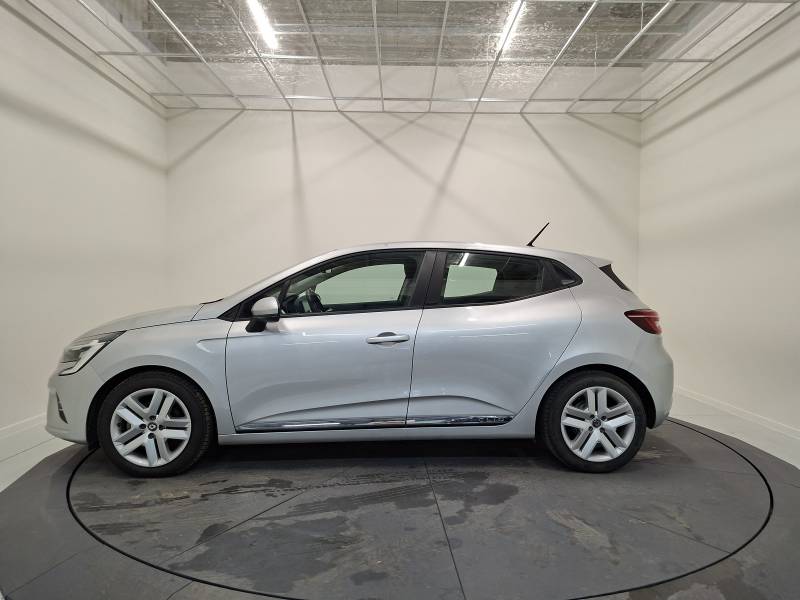 Annonce 486583157/390024 photo7