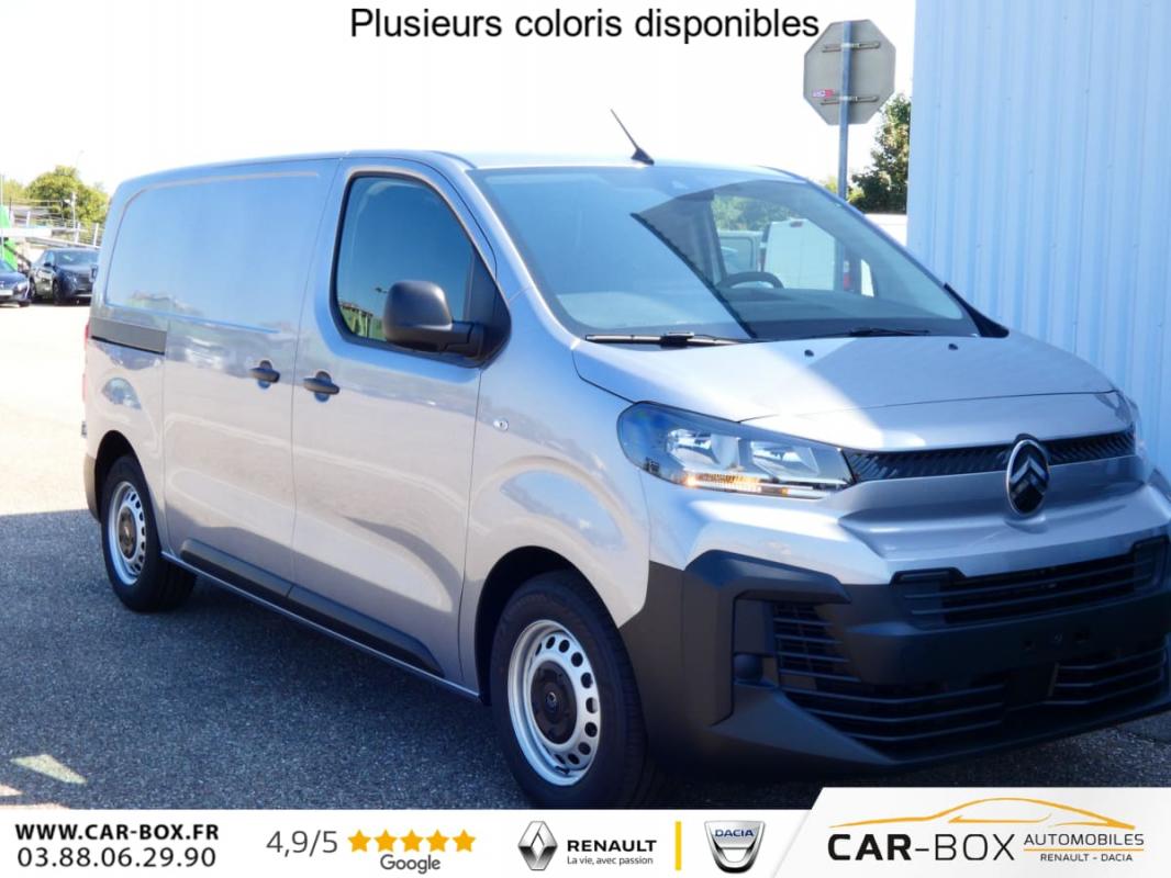 Annonce 486583190/125023694 photo2