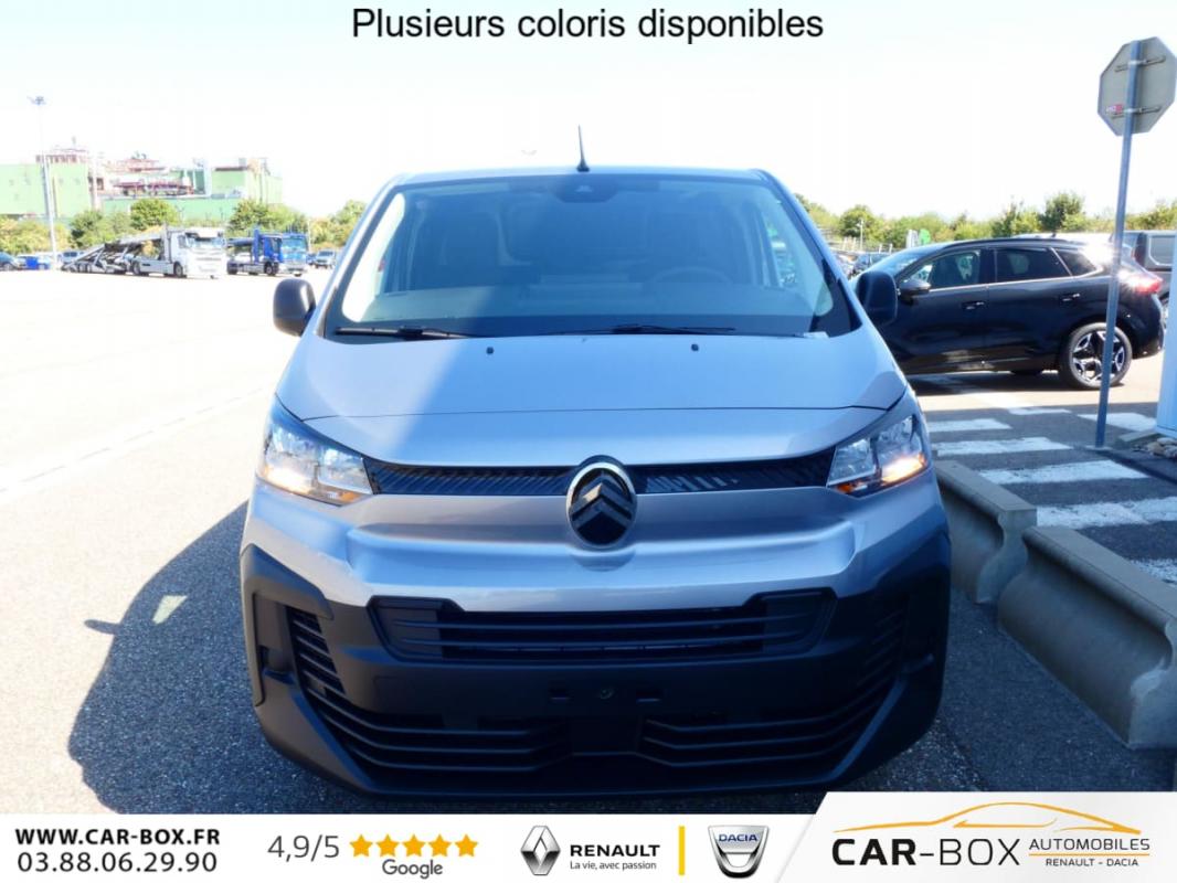 Annonce 486583190/125023694 photo3