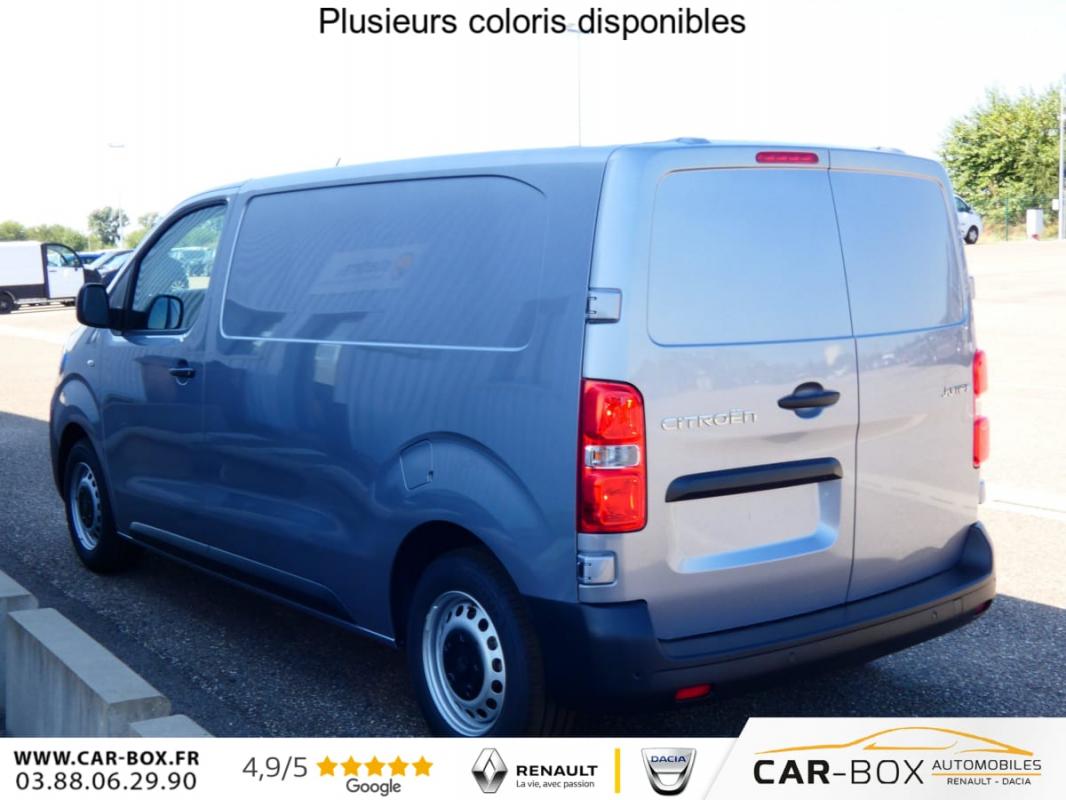 Annonce 486583190/125023694 photo4