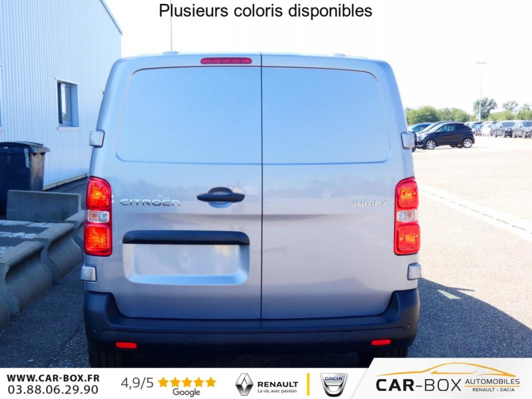 Annonce 486583190/125023694 photo5