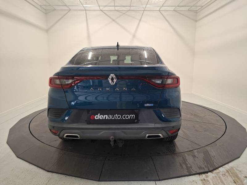 Annonce 486583448/390907 photo3