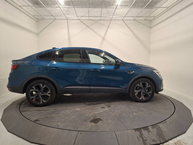 Annonce 486583448/390907 photo4