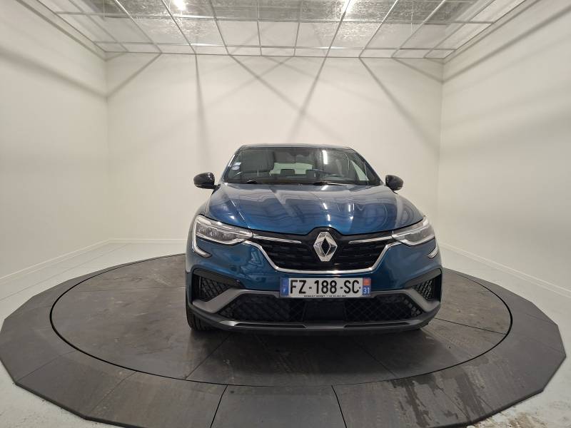 Annonce 486583448/390907 photo6