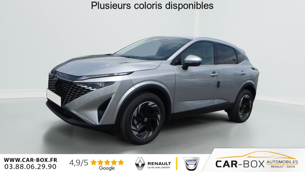 Annonce 486583562/125010289 photo1