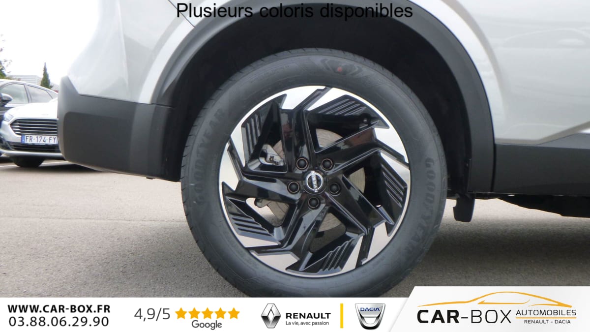 Annonce 486583562/125010289 photo5