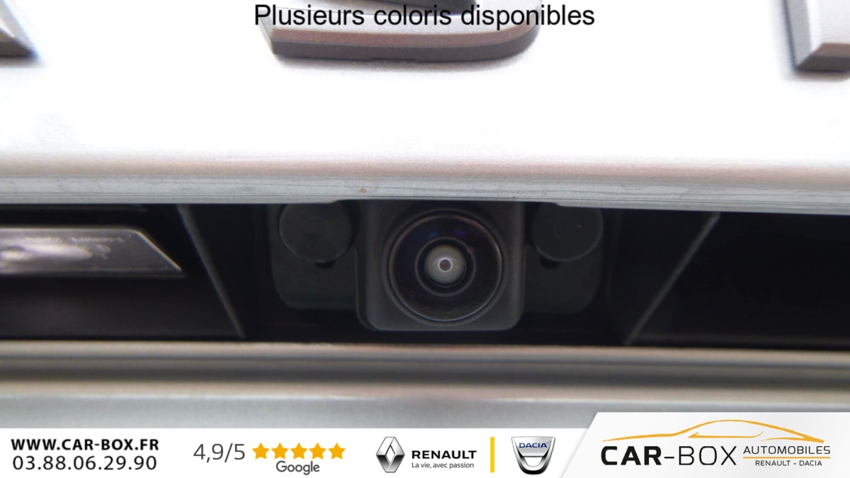 Annonce 486583562/125010289 photo6