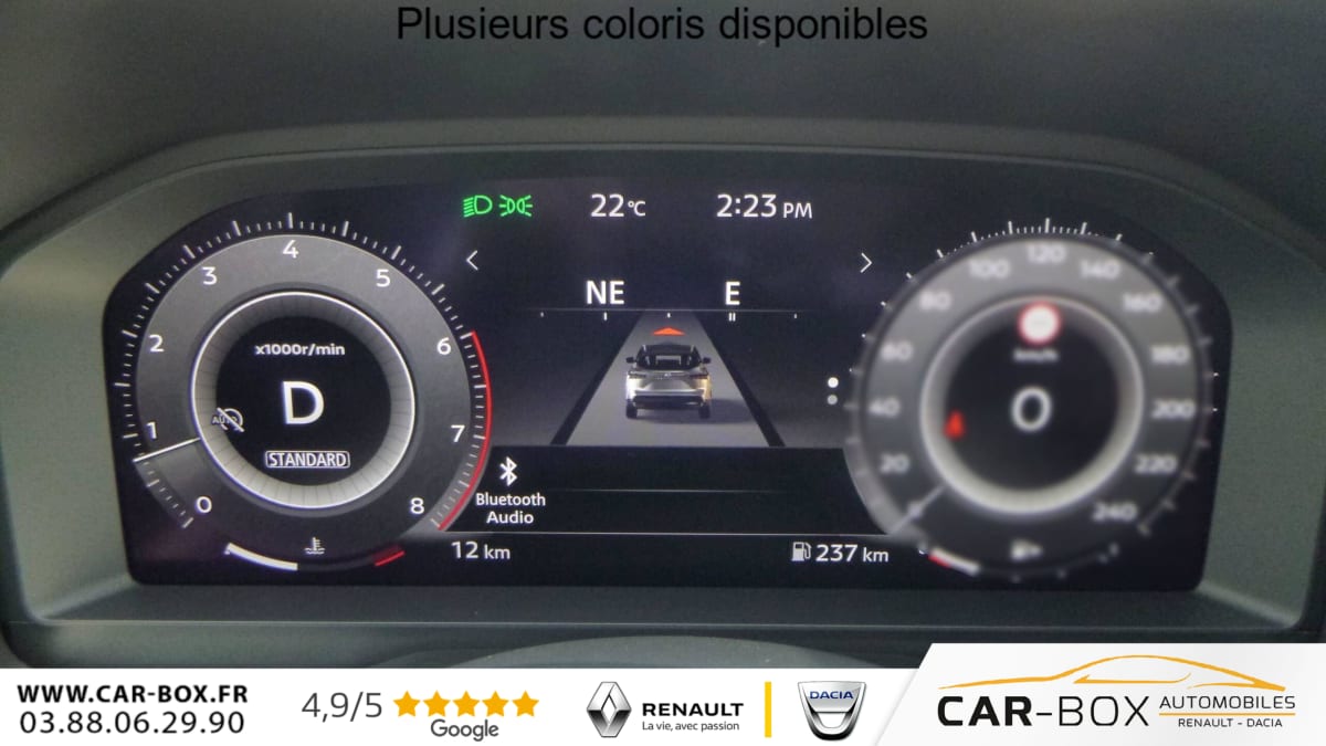 Annonce 486583562/125010289 photo7