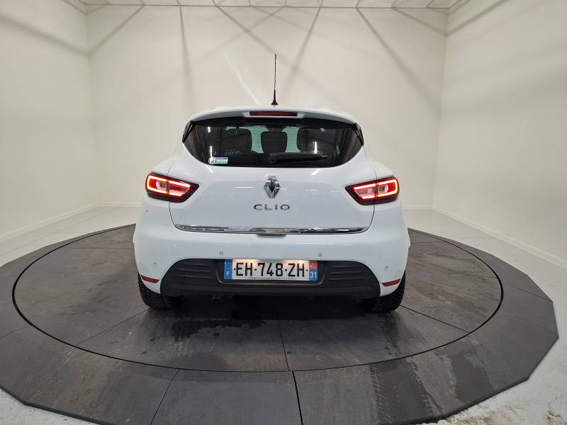 Annonce 486583763/391515 photo2