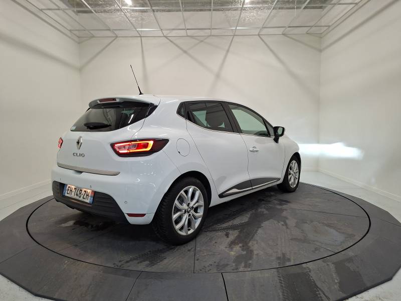 Annonce 486583763/391515 photo3