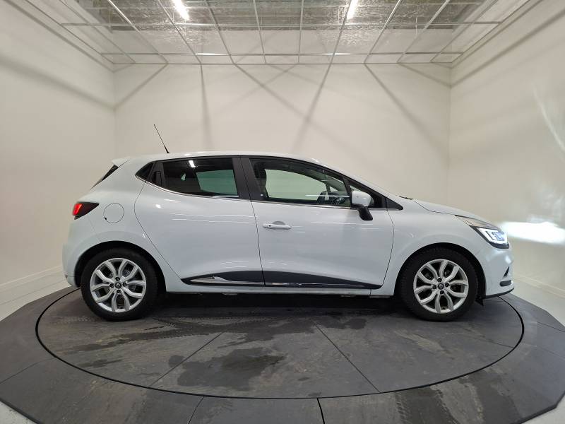 Annonce 486583763/391515 photo4