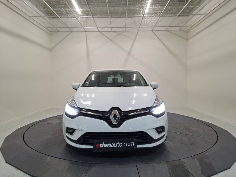 Annonce 486583763/391515 photo6