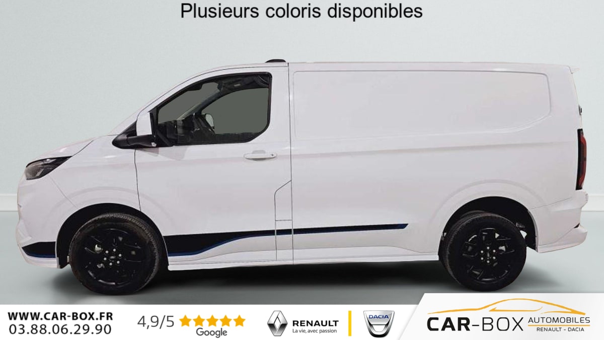 Annonce 486583778/125021465 photo2